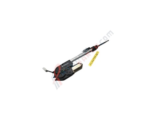 ANTEN ELANTRA 2000- OTOMATIK 96255-2D000-HMC